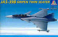 JAS-39D Gripen Twin Seater ITA91216