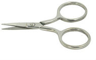 3.5 inch Stainless Steel Sewing Scissors #JAT202S