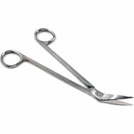 4.5 Inch Kelly Angular Scissors #JAT218A