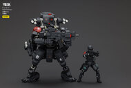 Joy Toy Warhammer-40k  NoScale Fear XS-01 Night Raid type JT1185