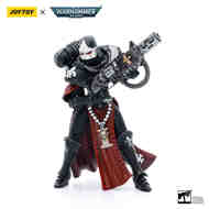 Adepta Sororitas Battle Sister Sister Jurel JT3860