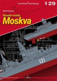Topdrawings – Russian Cruiser Moskva #KAG7129