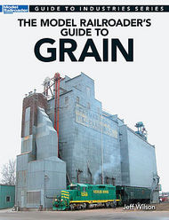 Guide to Industries: Grain #KAL12481