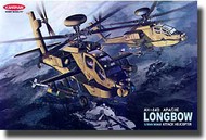  Kangnam  1/35 Collection - AH-64D Longbow KGM7111