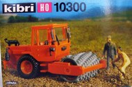  Kibri HO  1/87 COLLECTION-SALE: Spielwarenfabrik GmbH 7030 KHO10300