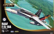 Lockheed F-104 Starfighter ROCAF OUT OF STOCK IN US, HIGHER PRICED SOURCED IN EUROPE #KIN48131