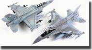 F-16D Block 52+ Advanced Viper Polish AF Aircraft OUT OF STOCK IN US, HIGHER PRICED SOURCED IN EUROPE #KIN72002