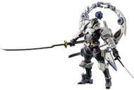 Hexa Gear Series Governor Ex Armor Type: Monoceros, Kit Block 1/24 KBYHG029X
