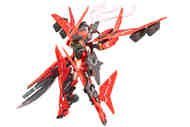 SOL Raptor BEAST MODE #KBYKP778