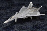 Ace Combat CFA-44 For Modelers Edition Kit #KP613