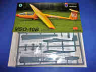 VSO-10B 'Vosa' re-box, new decals (Gliders) #BLK72010