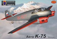 Aero K-75 Military� #KPM72429