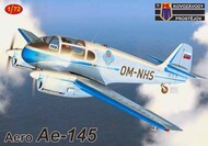 Aero Ae-145 #KPM72433