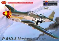  Kopro Models (Kovozavody Prostejov)  1/72 Let L-410 Turbolet decals for Russia, Czech Air Force, Poland and Croatia KPM72457