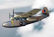  Kopro Models (Kovozavody Prostejov)  1/72 Grumman Gosling Mk.I - Pre-Order Item KPM72474