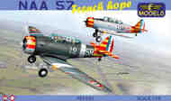 NAA 57P-2 French Hope #LFPE7293