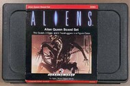  Leading Edge  25mm RARE - Aliens: Alien Queen Boxed Set LE20303