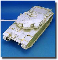 Centurion Mk V Full Kit #LF1092