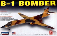  Lindberg  1/144 B-1 Bomber LI70544