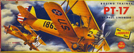  Lindberg  1/48 Collection - Me.262 and Ju.87 Stuka Value Pack LND508