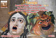 Gangs / Revolt of Rome 133 BC to 27 BC Set 2 #LA147