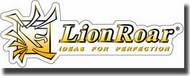  Lion Roar/Great Wall Hobby  1/700 WWII U.S. Navy Lifecraft Stent for Carriers LNRR7071