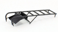  LP Models  1/48 Lockheed-Martin F-22A ladder OUT OF STOCK IN US, HIGHER PRICED SOURCED IN EUROPE LP48067