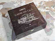  Lukgraph  1/32 Caproni Ca.3 - Pre-Order Item LUK3263