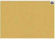 A4 sheet  Clear decal Linen CDL British #LUKDEC010
