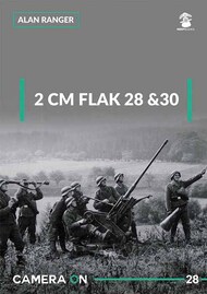 2cm Flak 28 & 30 #MMPCAM28