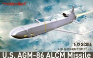 USAF AGM-86 ALCM Set #MDO72224