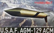  Modelcollect  1/72 USAF AGM-129 ACM Set MDO72227