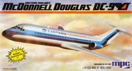  MPC  1/144 Collection - MPC McDonnell Douglas DC-9 Eastern Airlines MPC4703