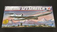  MPC  1/144 Collection - Boeing 721 Stretch MPC4704