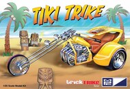  MPC  1/25 Tiki Trike* MPC894