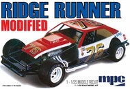  MPC  1/25 Ridge Runner Modified Race Car* MPC906