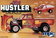  MPC  1/25 Li'l Hustler 1975 Datsun Pickup Truck MPC982