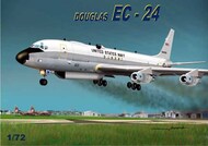 Mach 2  1/72 Douglas EC-24 'US Navy' GP110USN