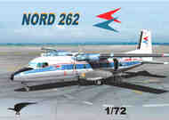 Nord 262 Air Inter GP114AIR