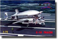 E-1B Tracer Aircraft #MAC0029