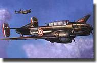 Mach 2  1/48 Bloch 174 French Recon Bomber 1940 MACLS002