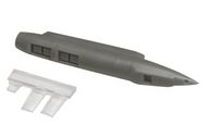  Maestro Models  1/48 Night recce pod MSK (designed to be used with Airfix and Tarangus kits) MMMK4885