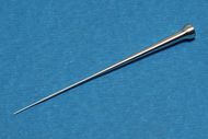  Maestro Models  1/72 Gamma pitot tube for Saab 32 'Lansen' (designed to be used with Heller kits) MMMK7269