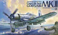  Magic Factory Models  1/48 Corsair Mk.II Fleet Air Arm MFA5004