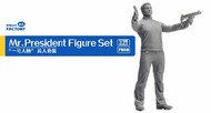 'Mr President' Figure #MFA7508