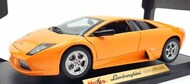 Lamborghini Murcielago #MAI31638