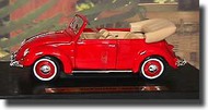  Maisto  1/18 '51 Volkswagen Cabriolet MAI31826