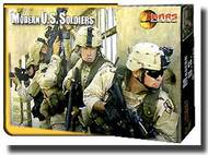 Modern US Soldiers #MAF72003