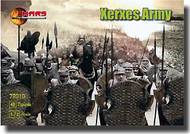 Xerxes Army #MAF72010