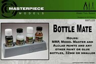  MasterPiece Models  NoScale The Bottle-Mate MASMMTL020